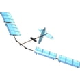 thumbnail image 3 of Ultralight Airplanes, 3 of 5