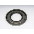thumbnail image 2 of Automatic Transmission Torque Converter Seal, 2 of 2