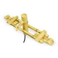 thumbnail image 3 of Aquascape  Adjustable Pouring Bamboo Fountain, 3 of 3