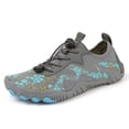 thumbnail image 2 of Zapatos de agua para buceo en el mar zapatillas antideslizantes para gimnasio y Fitness zapatos acuáticos para hombres y mujeres, 2 of 9