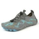 thumbnail image 2 of Zapatos de agua para buceo en el mar zapatillas antideslizantes para gimnasio y Fitness zapatos acuáticos para hombres y mujeres, 2 of 9