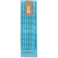 thumbnail image 3 of Oreck ORKPK80009 Sachets de Filtration Standard sous Vide Jetables&44; Bleu - Extra Large - Pack de 9, 3 of 3