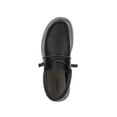 thumbnail image 3 of Lamo Footwear Men's Paul Slip-On Casual Shoes Moc Charcoal 10 D(M) US, 3 of 7