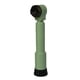 thumbnail image 4 of Eigraketly Universal teodolito 90 grados ocular estación Total codo ojo lente equipo herramienta reparación actualización Accesorios Accesorios para bloques patrón, 4 of 6
