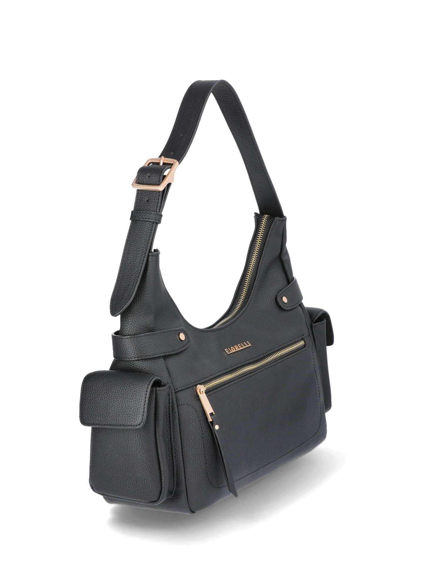 Fiorelli Izzie Shoulder Bag - Stylish & Functional Handbag