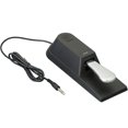 thumbnail image 1 of Yamaha FC4A Sustain Pedal, 1 of 3
