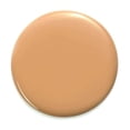 thumbnail image 4 of Base de maquillaje Beauty Creations Fawless stay foundation 45 larga duración de 30ml, 4 of 4