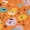 Color 2, variant on Peel and Stick Wallpaper Watercolor Cocktail Glasses Lemons Ice Cubes Black Wall Mural 23.6in x 9.8ft Self Adhesive Removable Wall Paper Renter Friendly Wallpaper for Nursery Bedroom Cabinets
