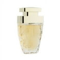 thumbnail image 3 of Cartier La Panthere Eau De Parfum Spray 25ml/0.8oz, 3 of 3