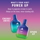 thumbnail image 2 of Perfume adidas Vibes Spark Up Eau de Parfum, 50 ml, unisex, 2 of 4