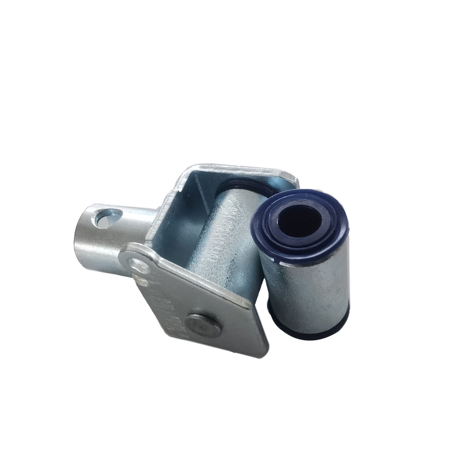 Gear Shifter Bushing Linkage Joint For Subaru Baja 20032006 Forester