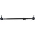 thumbnail image 2 of Steering Center Link TL241 for Mercedes 450SE, Mercedes 280S, Mercedes 450SEL Fits select: 1977-1985 MERCEDES-BENZ 300, 1977-1983 MERCEDES-BENZ 240, 2 of 5