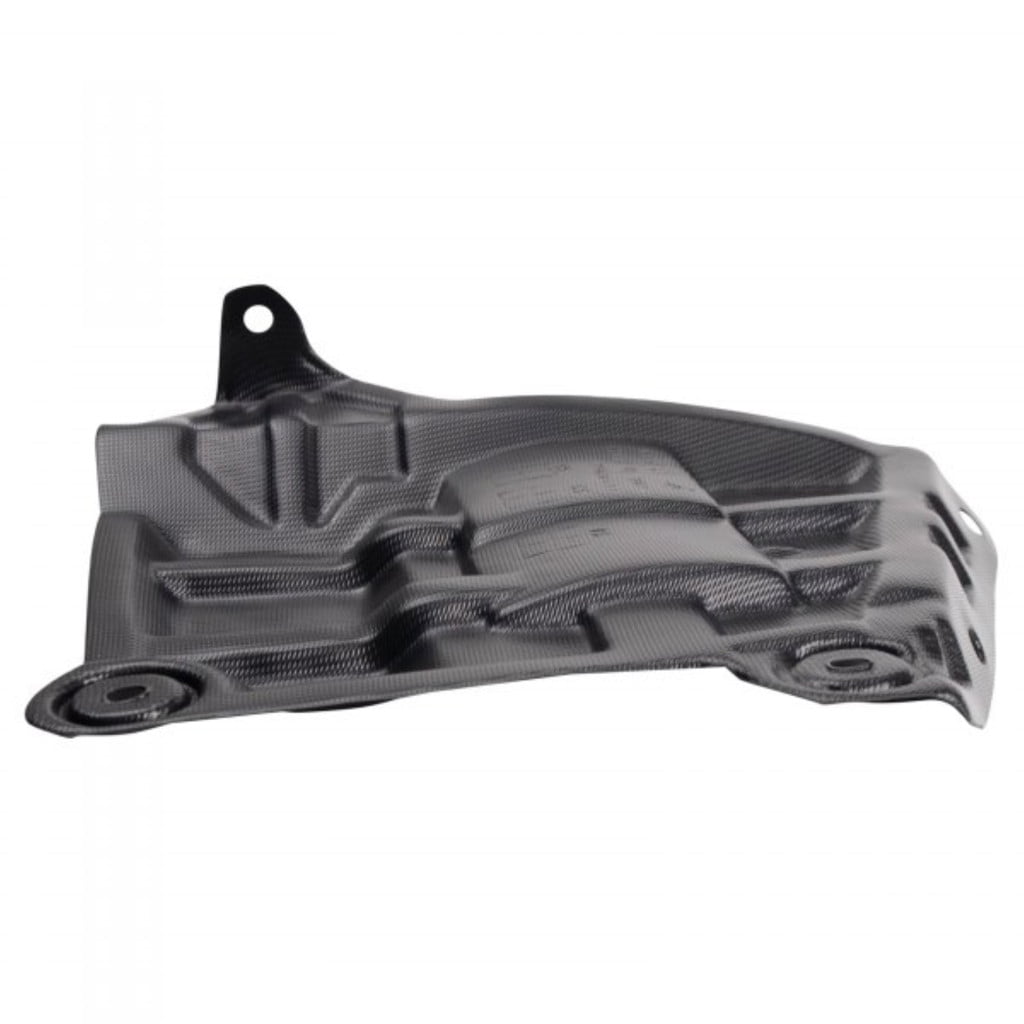 For Nissan Altima 2019 20 21 22 2023 Fender Splash Shield