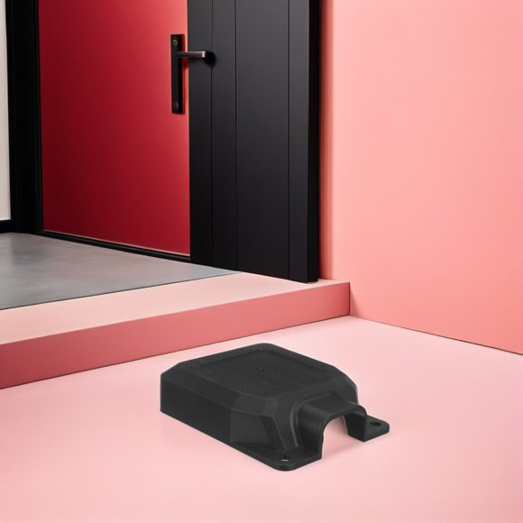 TEHAUX 2Ud Cubierta Para Máquina De Soldar Plástica Resistente Para Uso En Hogar