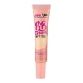 thumbnail image 1 of BB Cream Crema Hidratante Mate 25 g Pink Up Varios Tonos beige, 1 of 10