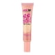 thumbnail image 1 of BB Cream Crema Hidratante Mate 25 g Pink Up Varios Tonos beige, 1 of 10