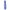Royal Blue, variant on Yesbay LED Luminous Tie Dot Print Button Battery Powered Necktie Men Women Colorful Sequins Glowing Tie Parties Nightclubs Accessories