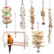 thumbnail image 1 of Sincero 7 Uds Broderie correa para el cabello accesorios para mujeres Cheveux sombreros Vente En Gros Vintage Temprament Lacet diadema, 1 of 5