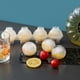 thumbnail image 2 of Wdftyju Molde para hacer hielo de whisky de 4 cavidades, molde redondo para rejilla de bolas de hielo, utensilios de cocina para el hogar Wdftyju 6ld0rx2wj4dz9ru3, 2 of 9