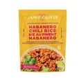 thumbnail image 1 of JAMIE OLIVER Habanero Chili Rice 250G, 1 of 1