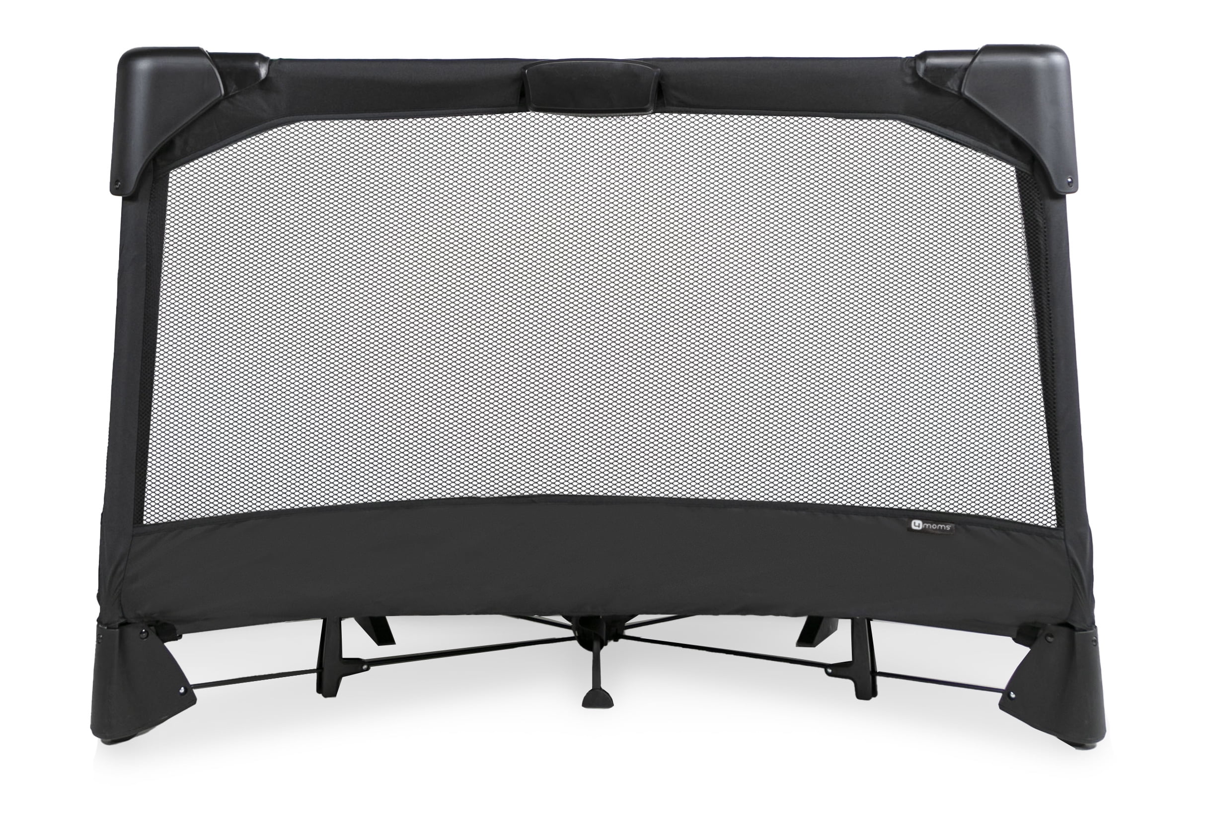 4moms breeze® plus playard with removable bassinet Bahrain Ubuy