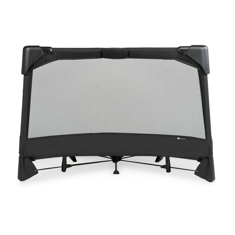 4moms Breeze Plus Playard Shop Black Friday Deals for 2024 Walmart