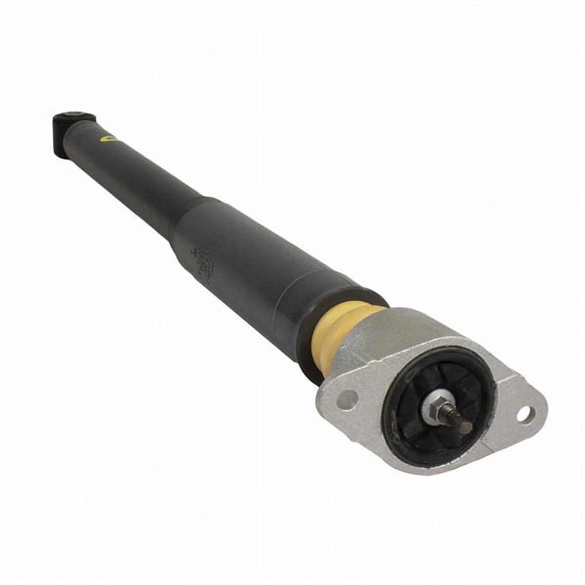 Motorcraft ASH-85849 Shock Absorber - New Fits select: 2016-2019 FORD FIESTA