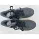 thumbnail image 5 of New Balance Fresh Foam Arishi v4 Athletic Shoes Mens Gray Low Top Sneakers - 9.5, 5 of 6