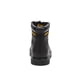 thumbnail image 5 of Bota CAT Second Shift Punta Blanda Negra Talla 13, 5 of 8