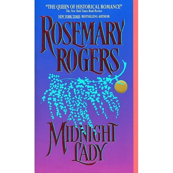 Midnight Lady