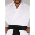 thumbnail image 2 of Karate Kid Daniel San Costume, 2 of 8