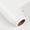 White-36" x 200", variant on 36" X 200" Solid White Wallpaper Stick And Peel Matte Contact Paper Thick Removable Self Adhesive Wall For Bedroom Living Room Walls Cabinets Desk