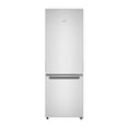 thumbnail image 1 of Refrigerador 13 Pies Whirlpool Acero Inox, 1 of 4