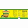 thumbnail image 2 of (Price/Case)Peppers Las Palmas Crushed Tomatillos 6-102 Ounce, 2 of 4