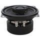 thumbnail image 2 of Parlantes Image Dynamics ID4 10 cm 50 W con tweeter de seda, 2 of 4
