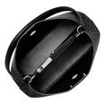 thumbnail image 2 of Bolso Michael Kors Mujer Shoulder Bag Pratt Original, 2 of 3