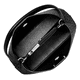 thumbnail image 2 of Bolso Michael Kors Mujer Shoulder Bag Pratt Original, 2 of 3