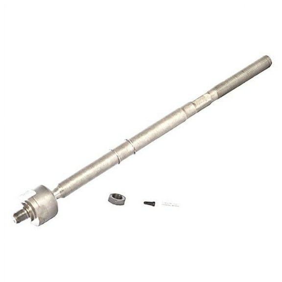 Motorcraft Steering Tie Rod End MES-3606 Fits select: 2001-2004 FORD ESCAPE