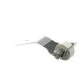 thumbnail image 3 of Antunes Snap In Roller Tensioner 7001660 - Genuine OEM Replacement Part, 3 of 4