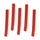 thumbnail image 4 of Juego de 5 palos de espuma Cola para pesca de 8x70mm rojo, 4 of 7