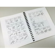 Kubota 2410Hsd 2410Hsdb 2410Hse Tractor Parts Assembly Manual Catalog