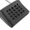 thumbnail image 3 of Luxshiny Cojín De Apoyo Para Cuello En Shampoo Bowl Material Durable Y Reutilizable Color Negro, 3 of 6