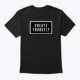 thumbnail image 1 of Create Yourself (Men), 1 of 2