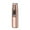 Rose Gold,Free Size, variant on Fankiway Scorch Torch Lighter, Windproof Straight Torch Blue Flame Lighter Butane Torch Turbine Torcher Inflatable Gas Windproof Lighter Refillable Butane Lighter For Outdoor BBQ Baking