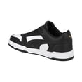 thumbnail image 4 of Tenis Puma Hombre Urbano Sport Casual Original negro 27, 4 of 6