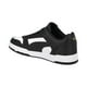 thumbnail image 4 of Tenis Puma Hombre Urbano Sport Casual Original negro 27.5, 4 of 6
