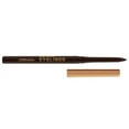 Jordana Eyeliner for Eyes Draw The Line Eyeliner Pencil Lavish Brown .012 oz / .35 g