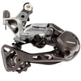 Shimano GRX Di2 RD-RX810 RD-RX812 RD-RX815 RD-RX817 2x11-speed Rear Derailleur Shadow Plus | Philippines
