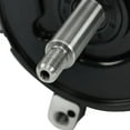 thumbnail image 7 of netuera UST1152 Swimming Pool Pump Motor Kit Replacement for SP2610X15 1.5 HP, 7 of 7