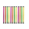 thumbnail image 4 of Kuymtek Matracas Ruido Con Tubo Gemido Juguete Con Gemido (color Aleatorio) 2 Uds., 4 of 8